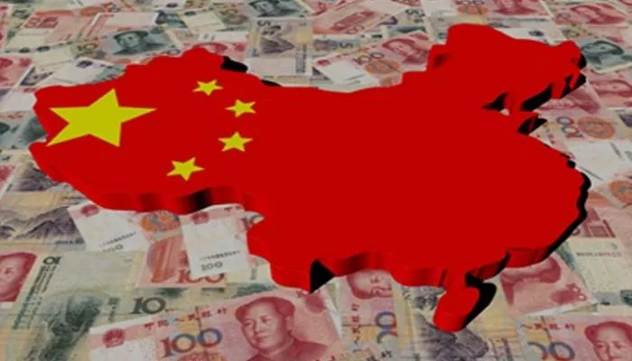 China intends to improve livelihoods and policy system to support population growth next year 1 210 - C J Global Newspaper