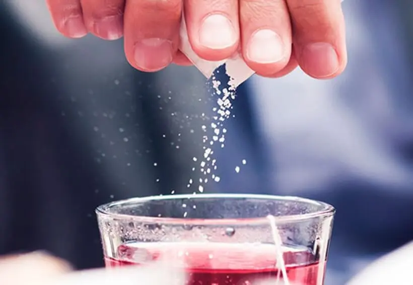 Study: excessive salt intake leads to the occurrence of cancer mutations in the stomach 2 568686 - C J Global Newspaper
