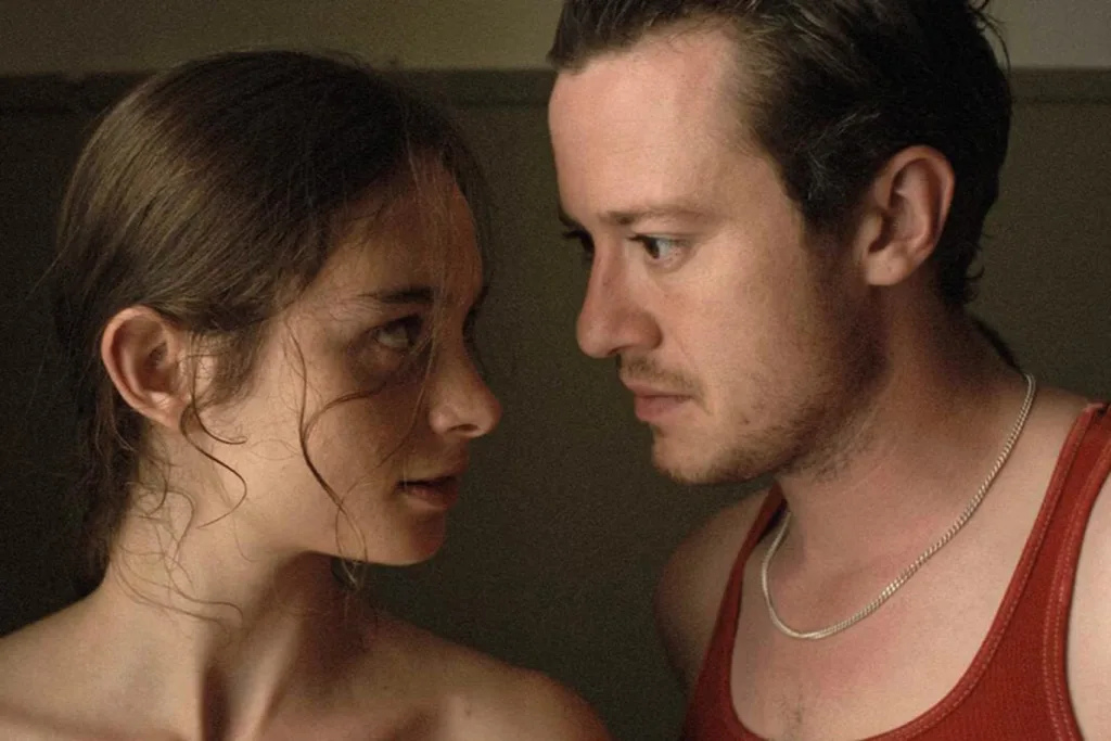 The 15 best films of 2024 15 1083378 481151267 - C J Global Newspaper