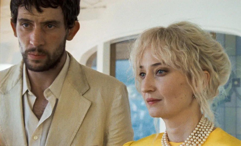 The 15 best films of 2024 10 2774147 - C J Global Newspaper