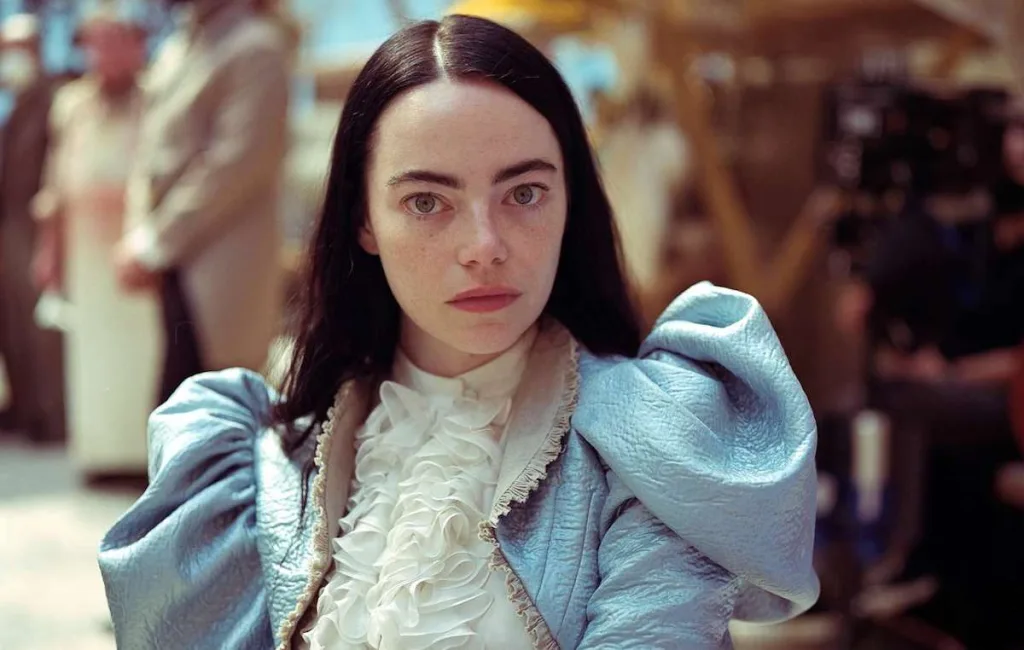 The 15 best films of 2024 14 57687863 - C J Global Newspaper