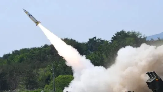 Ukrainian missile attack "ATACMS" and Russia vows to "respond" 2 630217193236 - C J Global Newspaper