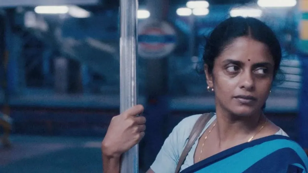The 15 best films of 2024 8 645687 - C J Global Newspaper