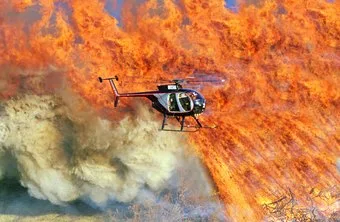 The damage is endless … Fires turn Los Angeles neighborhoods into rubble and ashes 4 78028336 - C J Global Newspaper