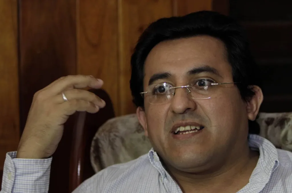 Cuba releases Salvadoran man involved in Havana attacks 30 years ago 1 90561 - C J Global Newspaper