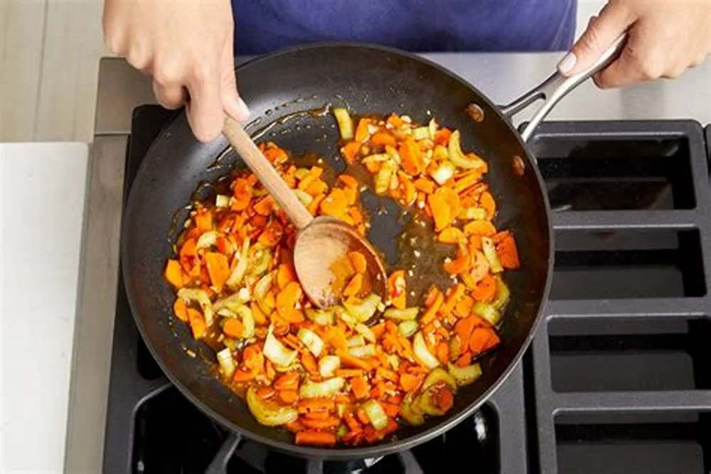 Is cooking with wooden spoons safe? 4 OIP 2 - C J Global Newspaper