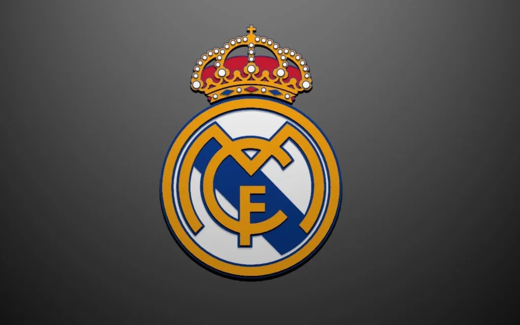 Spanish clubs to punish Real Madrid for repeated accusations against referees 1 517da87d1da3d894a7ac60cb0bf105ce - C J Global Newspaper