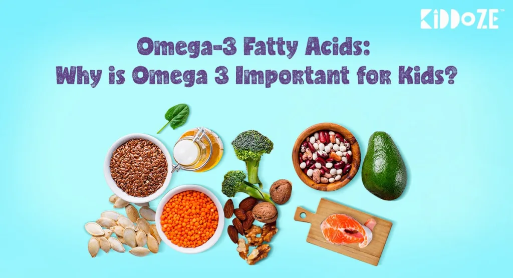 Omega-3 is a healthy treasure for all 1 R 3 - C J Global Newspaper