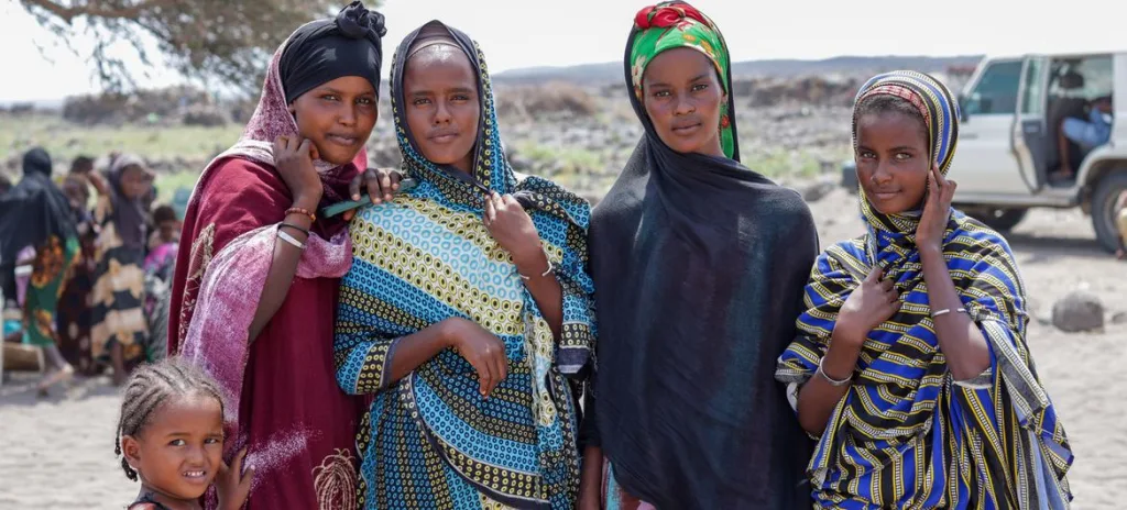 WHO movement to end female genital mutilation 1 image1170x530cropped - C J Global Newspaper