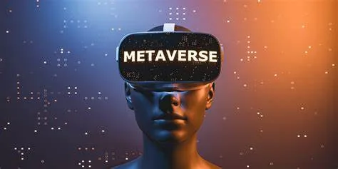 New Meta policies risk increased spread of Hateful speech. 1 meta - C J Global Newspaper