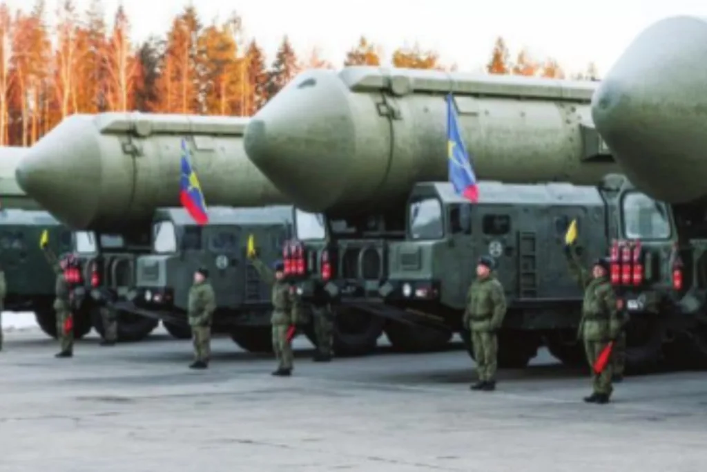 Russian anger over Australian potential peacekeeper deployment to Ukraine 1 rn - C J Global Newspaper