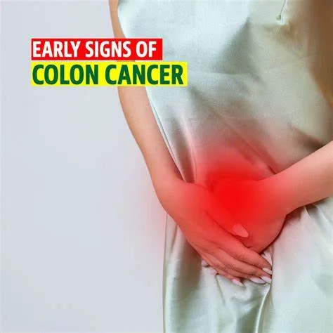 Stop these habits to reduce Colorectal Cancer Risk 2 Colorectal Cancer Risk - C J Global Newspaper