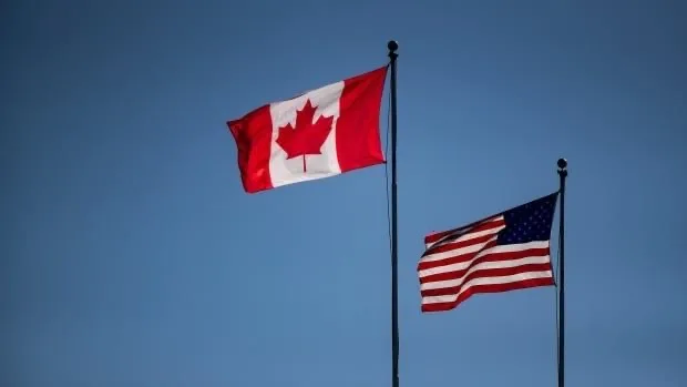 Canadian Prime Minister Calls Snap Election 2 IMG 6554 - C J Global Newspaper