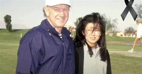 Actor Gene Hackman died at home a week after his wife effected with his infection with hantavirus 2 image 1 png - C J Global Newspaper