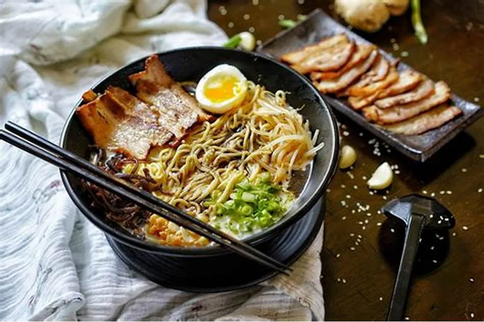 Journey in the Japanese kitchen! 2 image 33 png - C J Global Newspaper