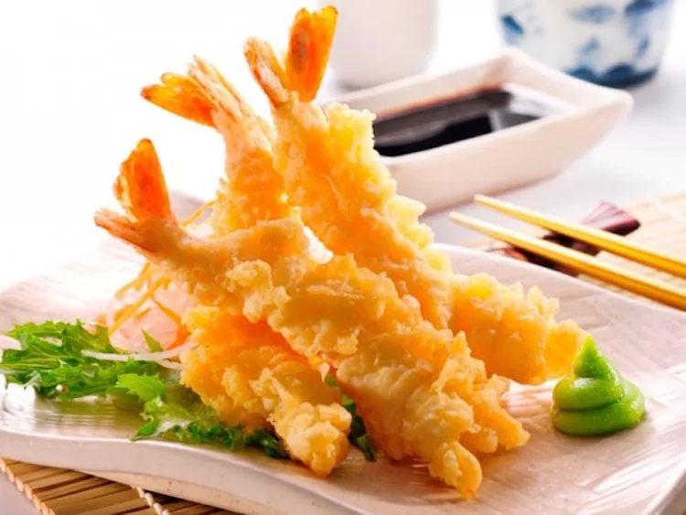Journey in the Japanese kitchen! 3 image 34 png - C J Global Newspaper