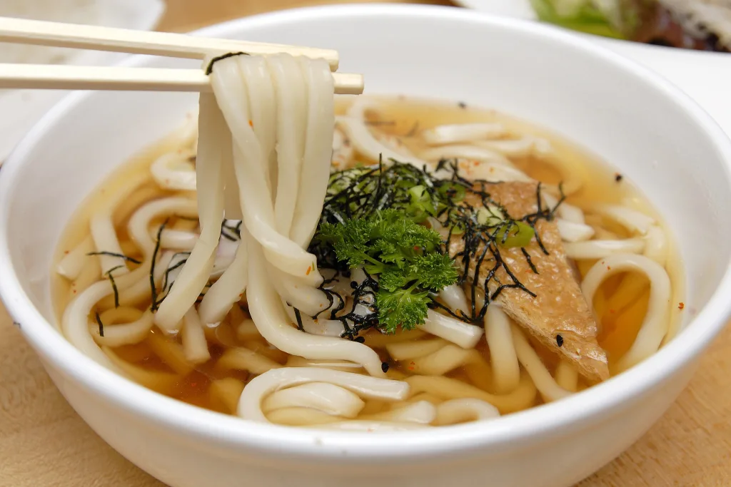 Journey in the Japanese kitchen! 6 image 37 - C J Global Newspaper
