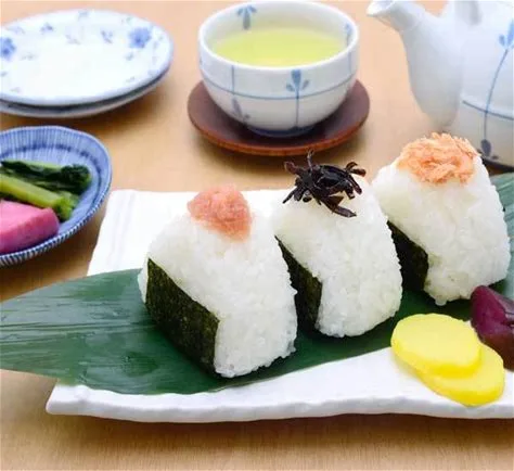 Journey in the Japanese kitchen! 8 image 39 png - C J Global Newspaper