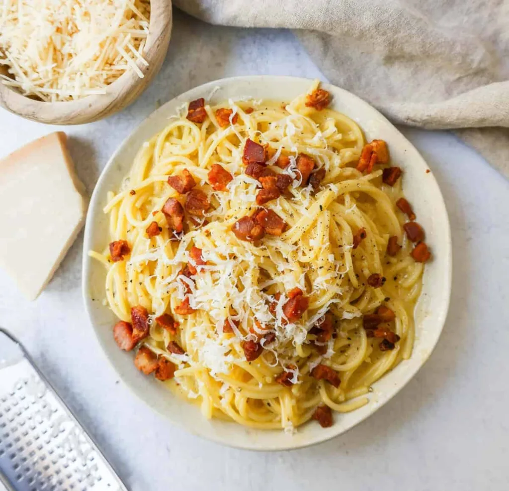 Italian cuisine is always a delicious choice. 4 image 52 - C J Global Newspaper