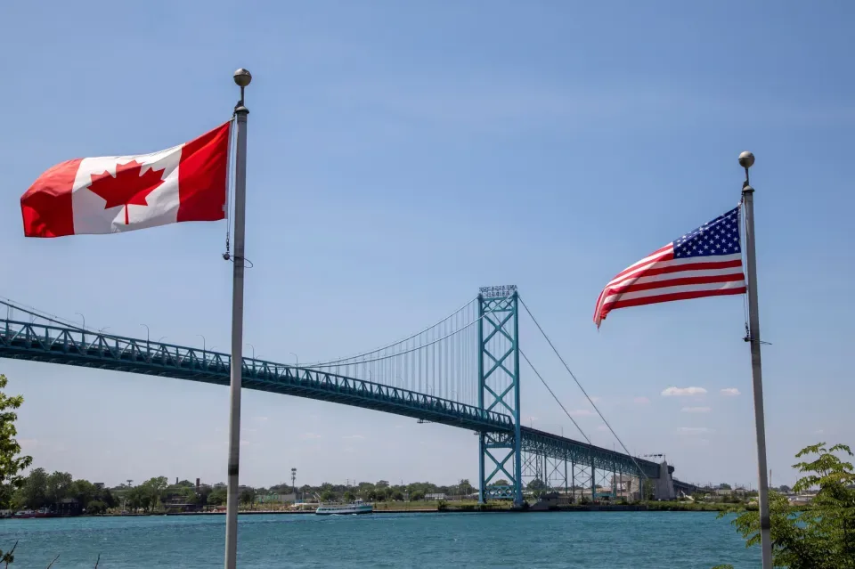 New Registration Rule for Canadian Visitors to the US 1 image 74 png - C J Global Newspaper