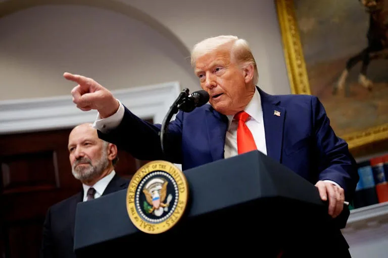 Talks about Ukraine before Saudi Arabia Summit 1 trumpo - C J Global Newspaper