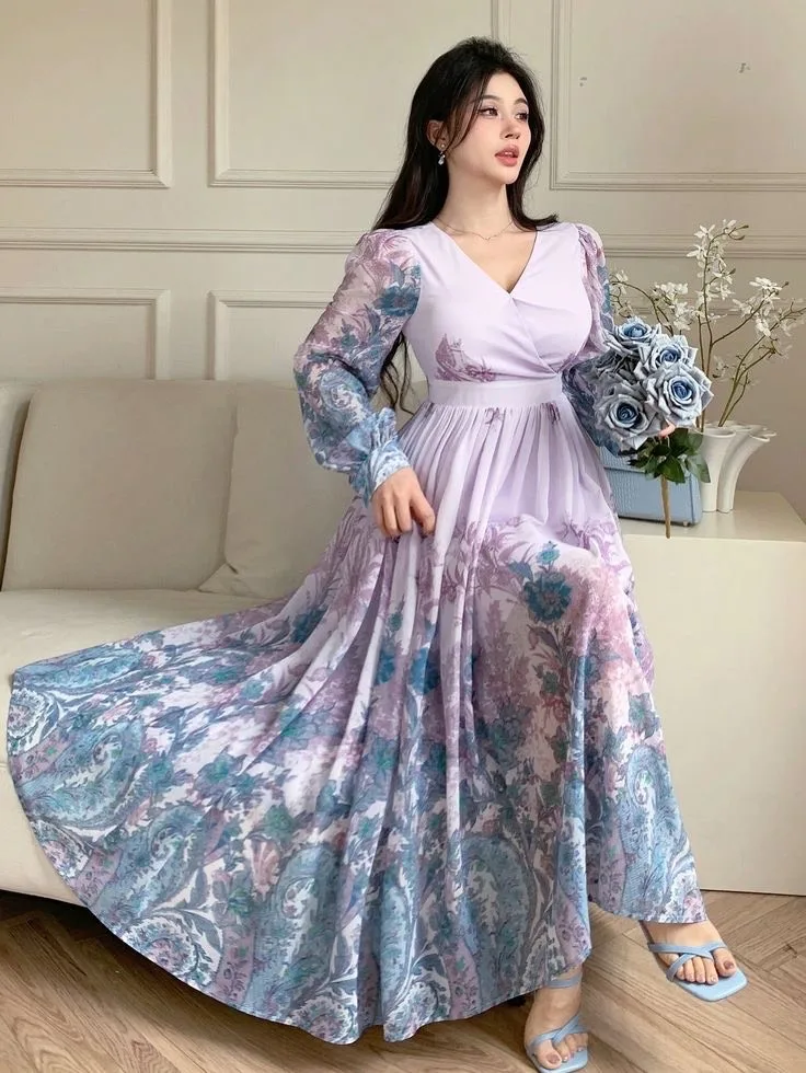 Summer Fashion Style for Women 2025: Trends to Watch 3 IMG 6892 - C J Global Newspaper