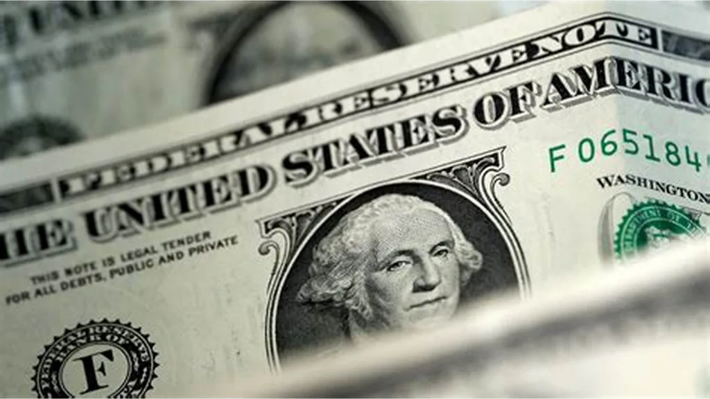 Trump admits with Near-Term Recession, Predicts Long-Term Economic Boom 1 dollr - C J Global Newspaper