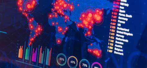 CJ Exclusive | US-China Trade War Escalates, Global Trade Impacted 5 image 34 - C J Global Newspaper