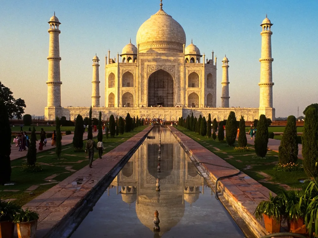Discover the Wonders of India 5 image 38 - C J Global Newspaper