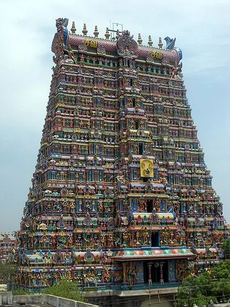 Discover the Wonders of India 3 image 43 - C J Global Newspaper