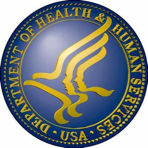 US Department of (HHS) Announces Major Restructuring Plan 1 image 66 - C J Global Newspaper