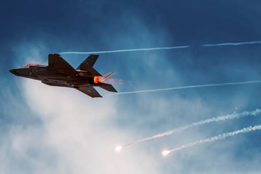 US Air Force Strikes Yemen’s Saada, Targeting Migrant Detention Center 2 image 98 - C J Global Newspaper