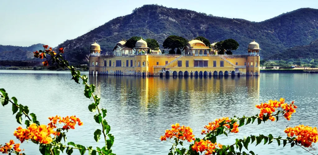 Discover the Wonders of India 2 india adagio tv russia news - C J Global Newspaper