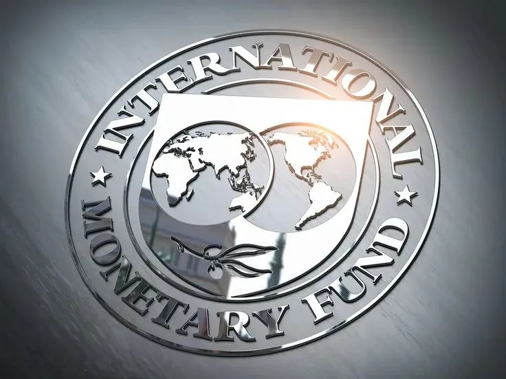 IMF Downgrades Global Economic Growth Forecast Amid Rising Trade Tensions 3 IMG 7321 - C J Global Newspaper