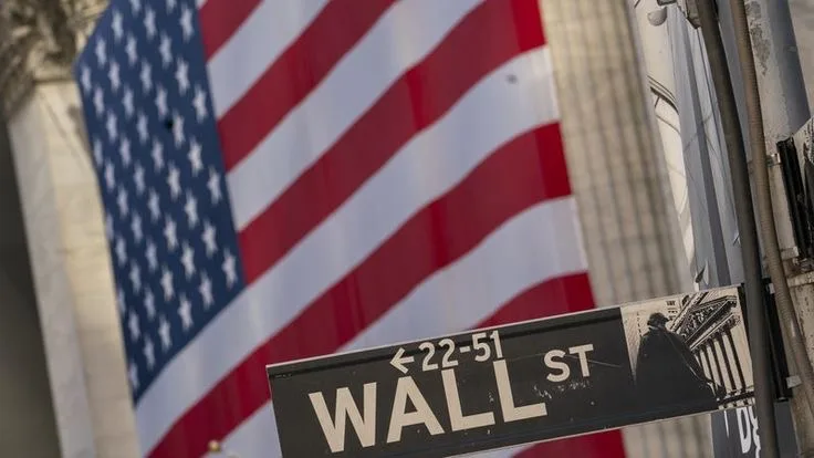 US Economy Experiences Decline in Real GDP in First Quarter 2 IMG 7327 - C J Global Newspaper