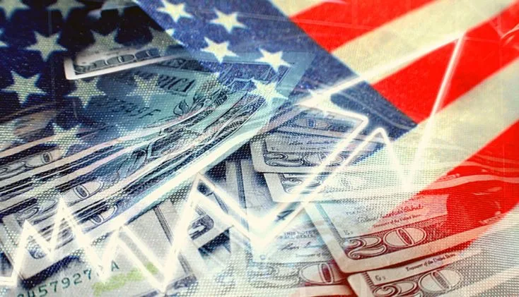 US Economy Experiences Decline in Real GDP in First Quarter 1 IMG 7328 - C J Global Newspaper