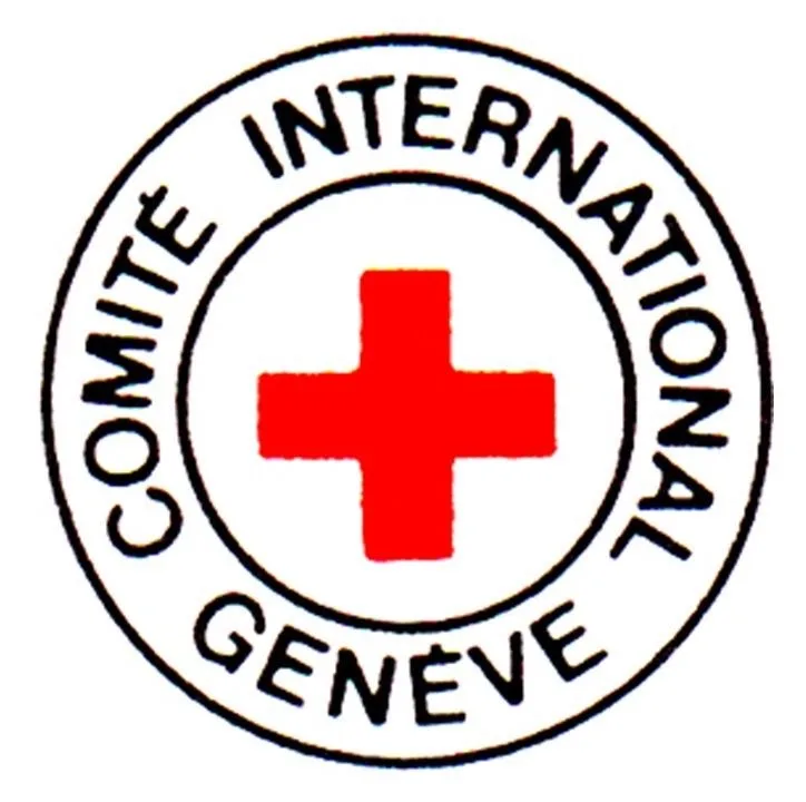 Humanitarian Efforts Take Centre Stage on World Red Cross and Red Crescent Day 1 IMG 7364 - C J Global Newspaper