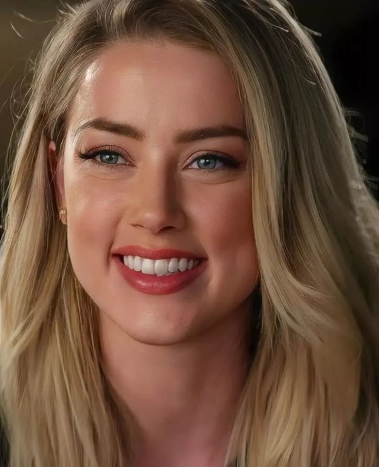 Hollywood Actress Amber Heard Welcomes Twins on Mother's Day 1 IMG 7441 - C J Global Newspaper