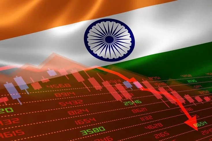 Indian Stock Market Sees Significant Gains Despite PVR INOX Ltd's Net Loss 2 IMG 7468 - C J Global Newspaper