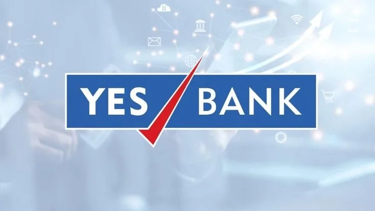 Yes Bank Expects Sumitomo Mitsui Banking Corp to Maintain 20% Stake 1 IMG 7565 - C J Global Newspaper