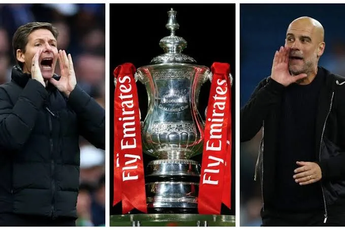 Crystal Palace Makes History with FA Cup Win 1 IMG 7603 - C J Global Newspaper