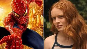 X-Men Reboot: Colman Domingo and Daisy Edgar-Jones Rumored for Key Roles 2 IMG 7615 - C J Global Newspaper