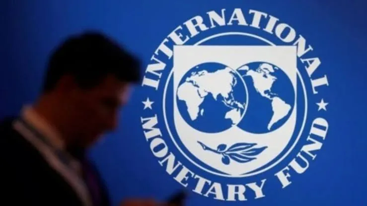 IMF Warns Pakistan of Potential Bailout Disruption Due to Rising Tensions with India 1 IMG 7702 - C J Global Newspaper