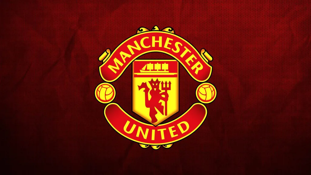 Manchester United Joins the Fray for Brentford Star 1 Manchester United - C J Global Newspaper