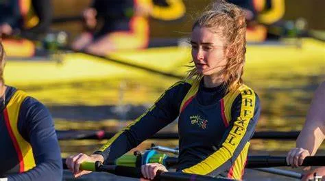 Drexel University's V8+ Wins Gold at Jefferson Dad Vail Regatta 2 image 128 - C J Global Newspaper
