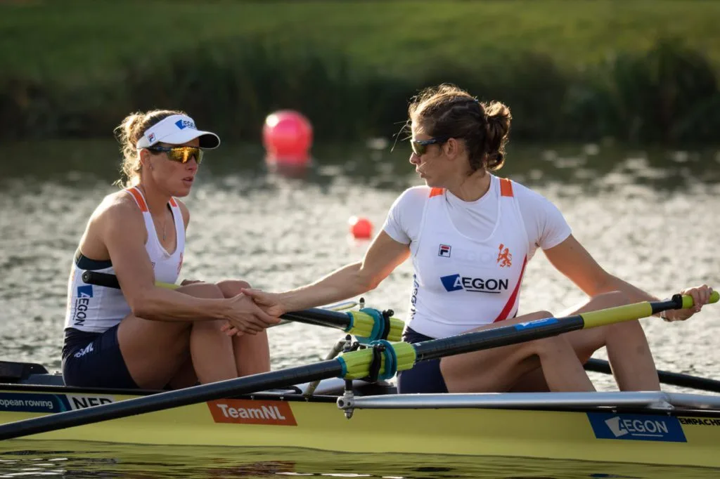 Drexel University's V8+ Wins Gold at Jefferson Dad Vail Regatta 1 image 129 - C J Global Newspaper