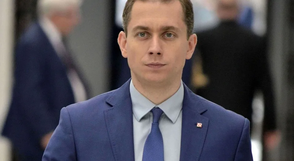 Poland Rejects U.S. Proposal to Send Troops to Ukraine 1 image 155 - C J Global Newspaper