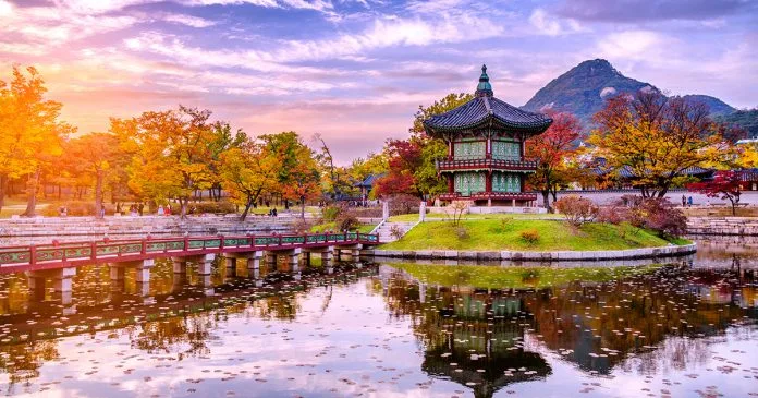 Discover the Best Places to Visit in South Korea 6 image 20 - C J Global Newspaper