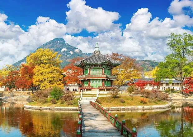 Discover the Best Places to Visit in South Korea 5 image 21 - C J Global Newspaper