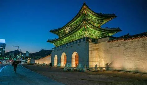 Discover the Best Places to Visit in South Korea 4 image 22 - C J Global Newspaper
